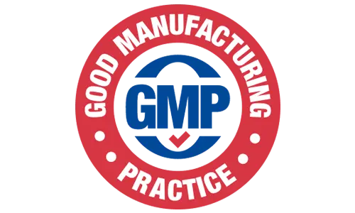 GMP Certification: What It Means for Supplement Quality
