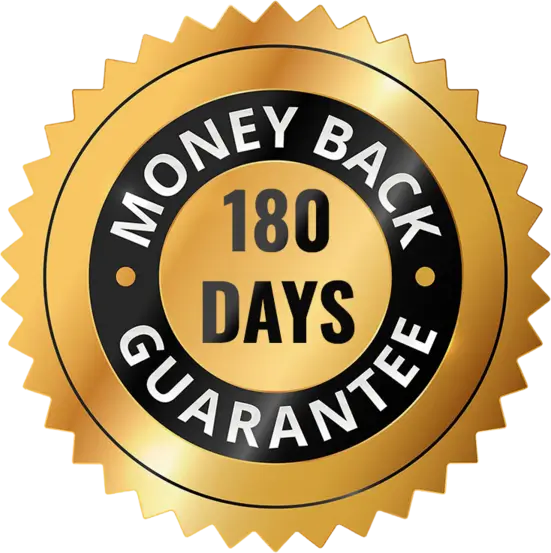 Setting Realistic Expectations With Daily Energy Supplements